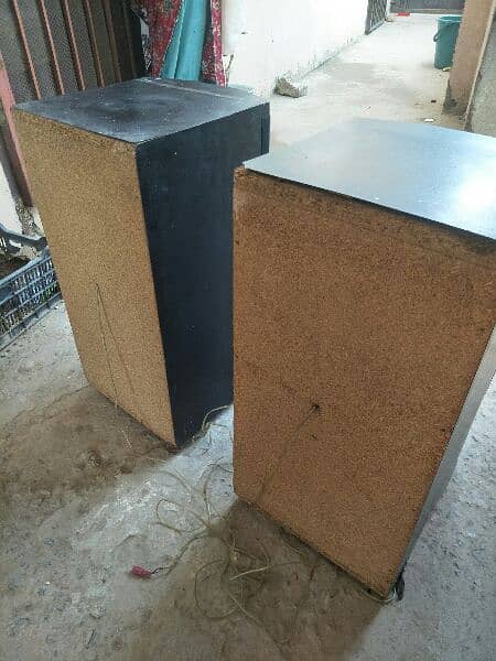 speaker for sale with high bass 2