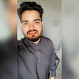 Rana