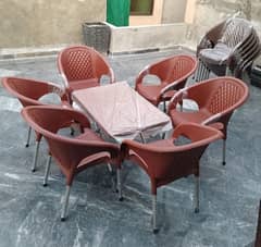 Sofa rattan chair/ dining chairs/rattan chair/chair for garden & hotel