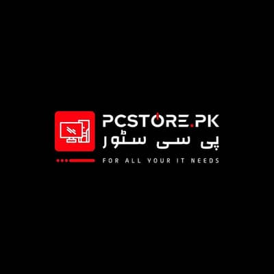 Pcstore.pk