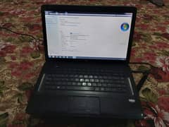 8gb ram laptop available for sell amd processor 0