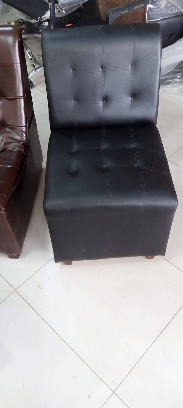 office chair / visitor chairs / executive chair / boss chair / chairs 3