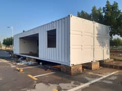 office container office dry container restaurant container prefab cabi