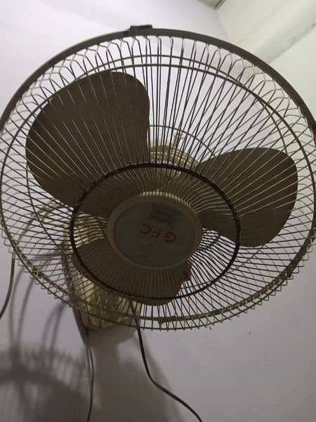 Gfc wall fan 2