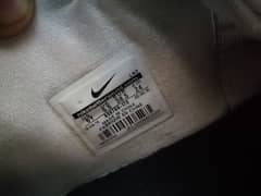 Nike lebron 13 basketball shoes