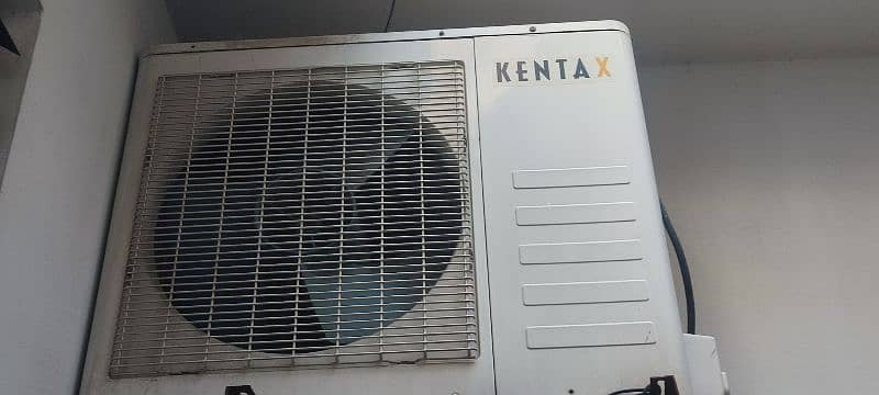 split AC for sale 0