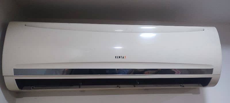 split AC for sale 1