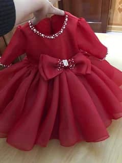 Baby Dresses Eid Collection 0