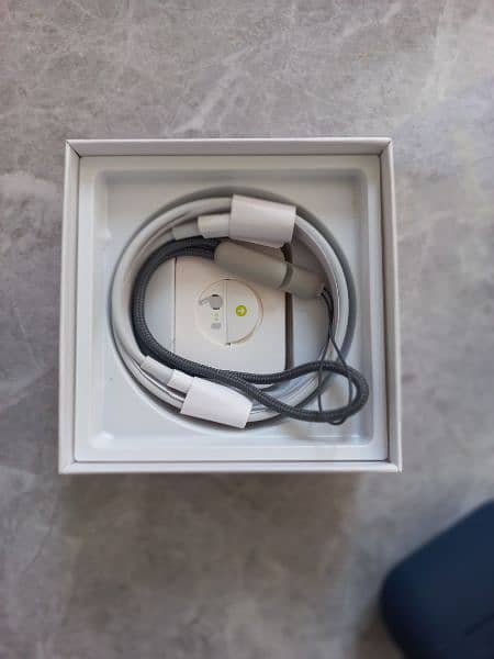 Airpods pro 2nd generation assembled in usa latest model 15 pro 2