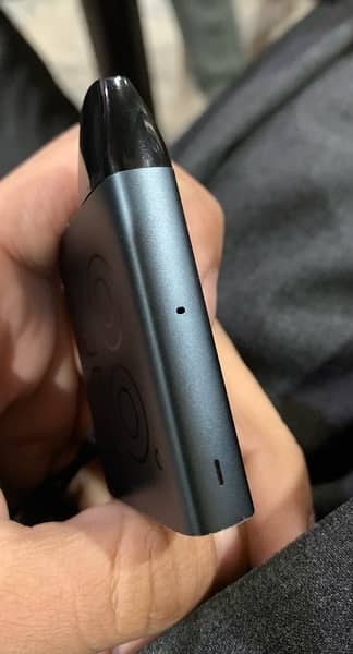 Koko AK2 Vape/Pod 2