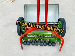 Brand New Grass Cutter/Lawn Mower Machine Available at wholesale rate 0