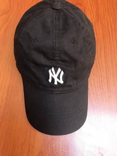 Tommy Lacoste Hugo boss NY cap Hat