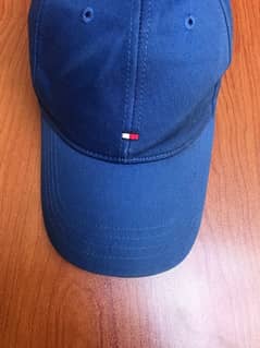 Tommy Lacoste Hugo boss NY cap Hat