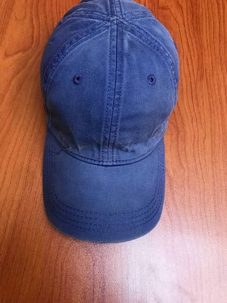 Tommy Lacoste Hugo boss NY cap Hat 10