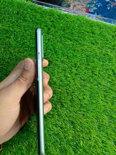 one plus 9r andriod 13 with orignal charger