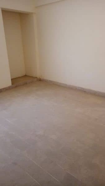 Flat for sale in labour square / labor city northern bypass 9