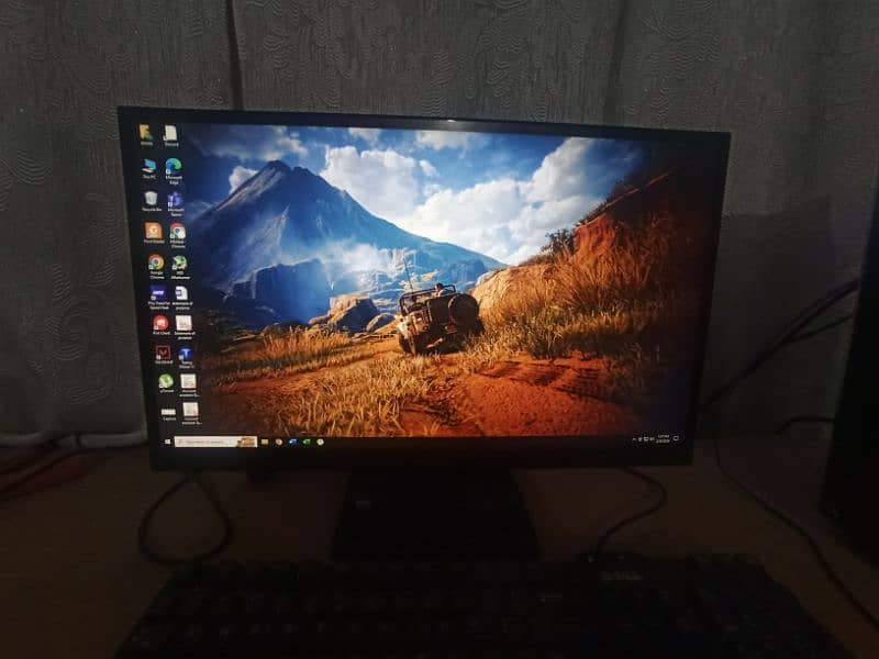 Gaming PC Available for Sale 3