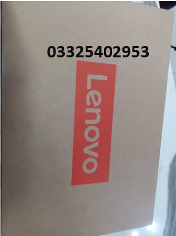 Lenovo Ideapad S core i3 8gb/256 15.6 inches grey 0