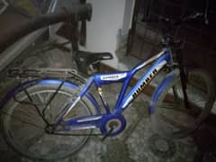 Cycle for teenage (For Sale, very reasonable price offered)