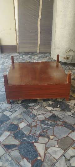 wood dining table for sale