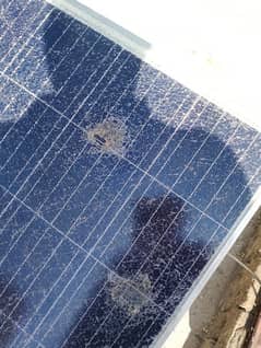 280 watt solar panel is available for sale