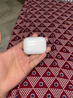 air pods pro 3rd generation 10by10