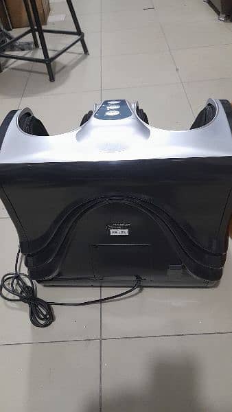 Leg Massager Machine 03334973737 3