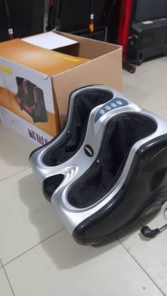 Leg Massager Machine 03334973737