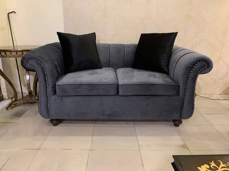 new sofa mek to odar. / home sofa bed repairing fabric softener 1