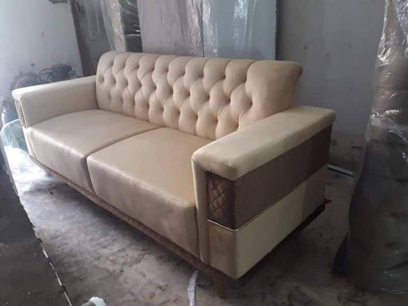 new sofa mek to odar. / home sofa bed repairing fabric softener 4