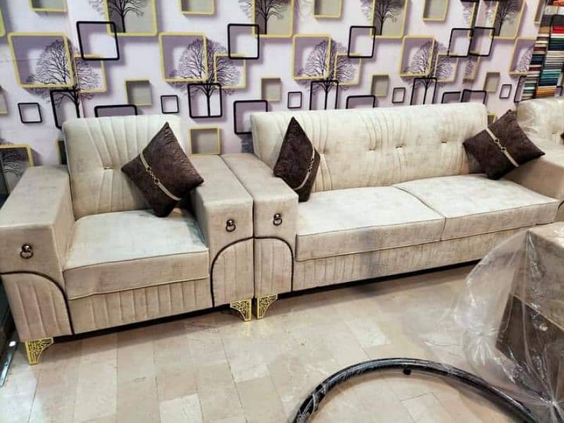 new sofa mek to odar. / home sofa bed repairing fabric softener 6