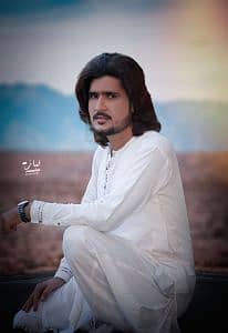 Imran