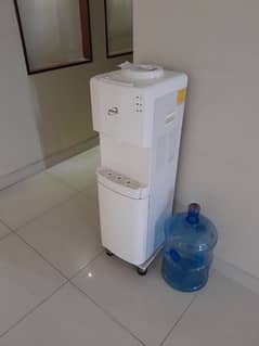 Water dispenser best sale price olx