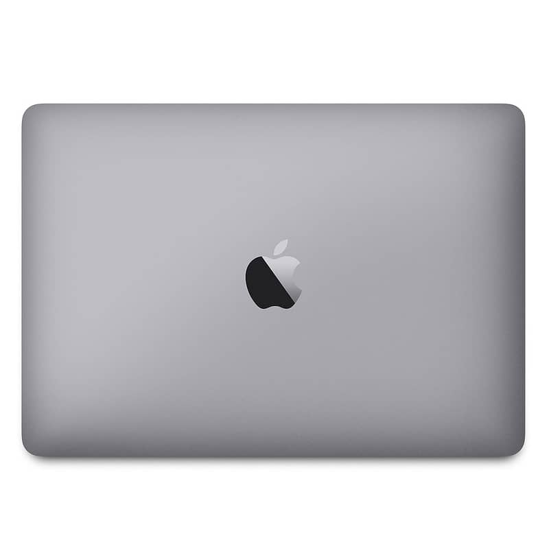Macbook Air M1 - Box packed (New / Unused) 8GB / 256GB 0