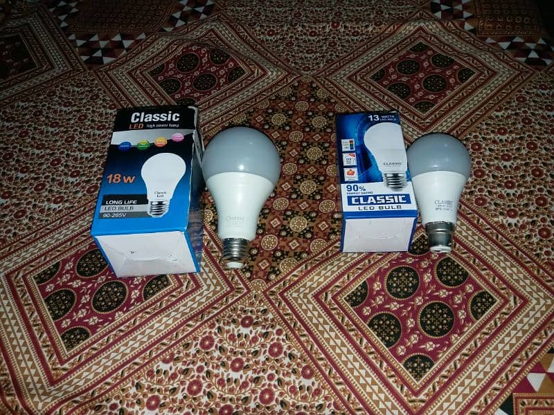 LED BULBS AND SMD LIGHTS WHOLE SALE RATE AVAILABLE 1