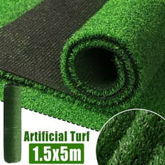 Artificial Grass - astro Truf Field Sports Grass - Wall to Wall Grass