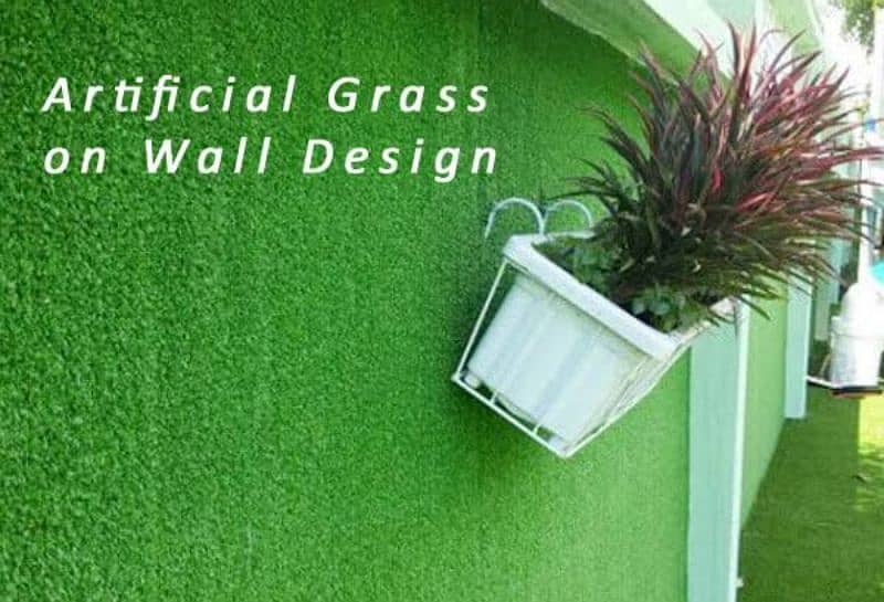 Artificial Grass - astro Truf Field Sports Grass - Wall to Wall Grass 12