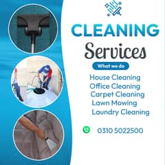 Water Tank Cleaning/ Sofa Cleaning/ Carpet Cleaning/ Car Seat Cleaning