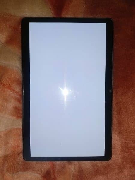 Lenovo P11 Pro 2nd Gen  Tablet 6/128 3