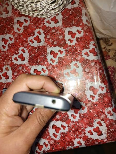 nokia 230 one hand ues no open orignal charger best betry timeing 1