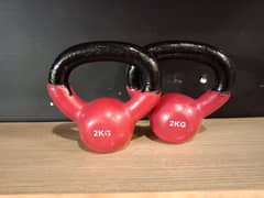Kettle bell weights | Dumbbells kettle bell 0