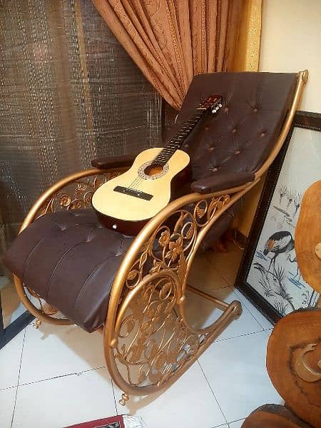 rocking chair 1