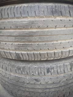 size 205/55r16