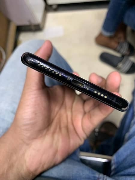 iphone 11 pro max 64Gb Approved 6