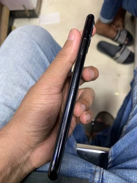 iphone 11 pro max 64Gb Approved 7