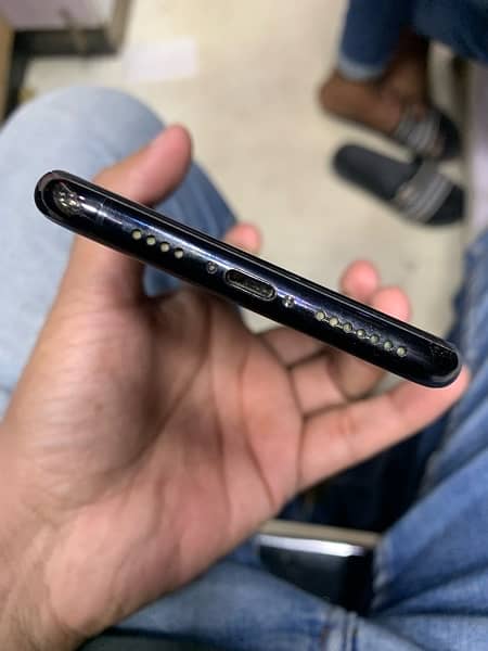 iphone 11 pro max 64Gb Approved 9