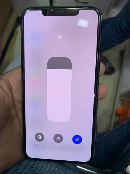 iphone 11 pro max 64Gb Approved 14