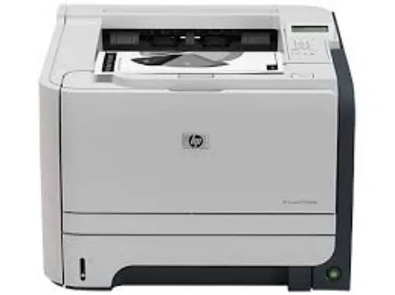 Printer And Photocopier Rental starting 1