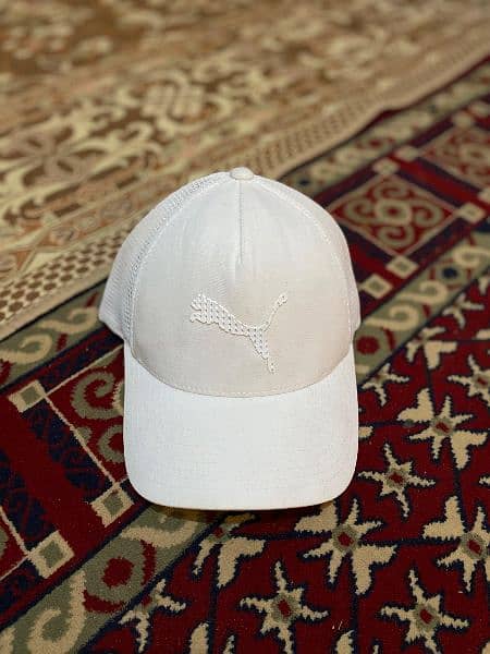 original Branded caps golf caps 2