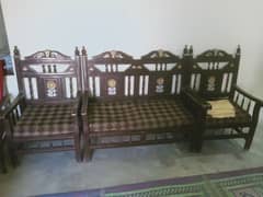 Quality Home Furniture, Best Prices